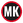 Мартин Касерес
