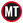 Мата тоже сумел отличиться