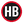 Ноэль Вальядарес