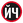 Йозеф Чинар