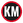 Константинос Манолас