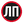 Лукаш Пищек
