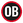 Огнен Вукоевич