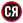 Стив Яго