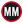 Марк Миллиган
