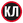 Костин Лазар