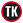 Тим Кэйхилл