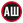 Александар Шушняр