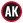 Артём Кулишев