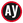 Алекс Уилкинсон