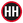 Николя Н'Кулу