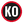 Кеннет Омеруо