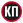 Карлос Пенья