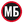 Мухамед Бешич