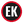 Евгений Курицын
