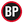 Валентин Ронгие