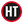 Ненад Томович