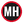 Матия Настасич