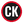 Стивен Келли