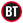 Василис Торосидис