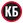 Крис Бёрк