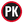 Рой Кэрролл