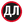 Деян Лазаревич