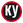 Крис Уондоловски. Сезон 2010-2014 | Еврофутбол