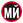 Марио Йепес