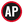 Альдо Рамирес