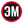Эдисон Мендес