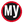 Маркос Уренья