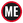 Миле Единак