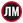 Луис Мурьель