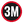 Звездан Мисимович