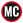 Мэттью Спиранович