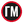 Гарри Монк