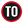 Томми Оар