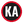 Карим Ансарифард