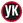 Уго Кампаньяро