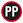 Рон-Роберт Цилер