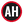 Артём Назаров