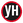 Уче Нвофор