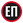 Евгений Помазан