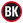 Валерий Казаишвили