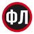Франция. Лига 1