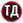 Тигран Давтян