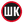 Шакил Каултирст