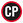Серхио Ромеро