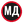 Маттиа Де Шильо